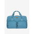 BRIC'S X-Travel Holdall Multipocket Duffel Bag - Small